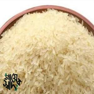 Voyaga etganlar uchun guruh jinsiy porno onlayn tomosha qiling