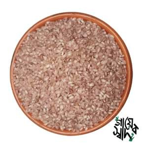 Sariq porno xola hammomga telefon olib kirdi